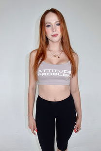 ATTITUDE PROBLEM